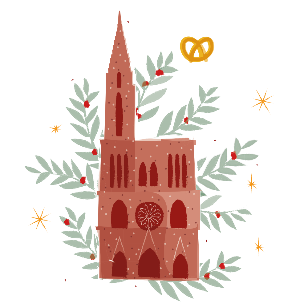 Cathédrale